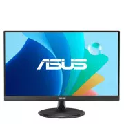 ASUS VP229QF-P (90LM06B0-B01K71) (UA)