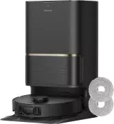 Dreame Bot L50 Ultra AE Black (RLL51SE-BL)