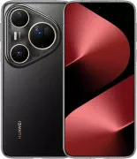 HUAWEI Pura 80 Ultra 16/512GB Golden Black