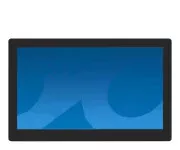 iiyama ProLite TW1023ASC-B3P Touch (UA)
