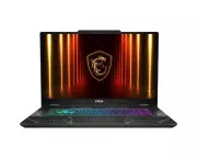 MSI Cyborg 15 AI B2V (CYBORGA15B2071)