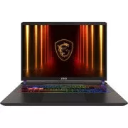 MSI Vector 16 HX AI A2XWHG-821XUA (9S7-15M352-821) (UA)