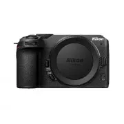 Nikon Z30 body (VOA110AE) купить в Одессе, цена со склада
