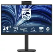 Philips 24B2N3200JH/00 (UA)