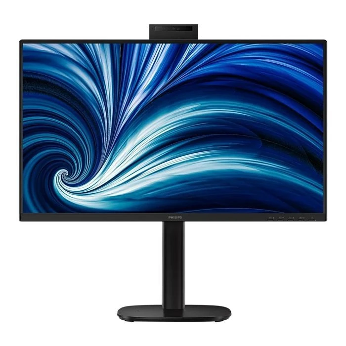 Монітор Philips 24B2U3301H/00 (UA)
