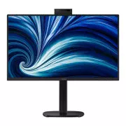 Philips 24B2U3301H/00 (UA)