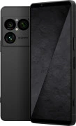 Sony Xperia 1 VIII 12/512GB Graphite Black