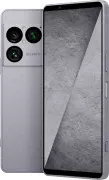 Sony Xperia 1 VIII 12/512GB Iolite Silver