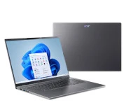 Acer Aspire 16 Ultra 5-325/16GB/512/Win11 120Hz (A16-I71M || NX.JXPEP.00F)