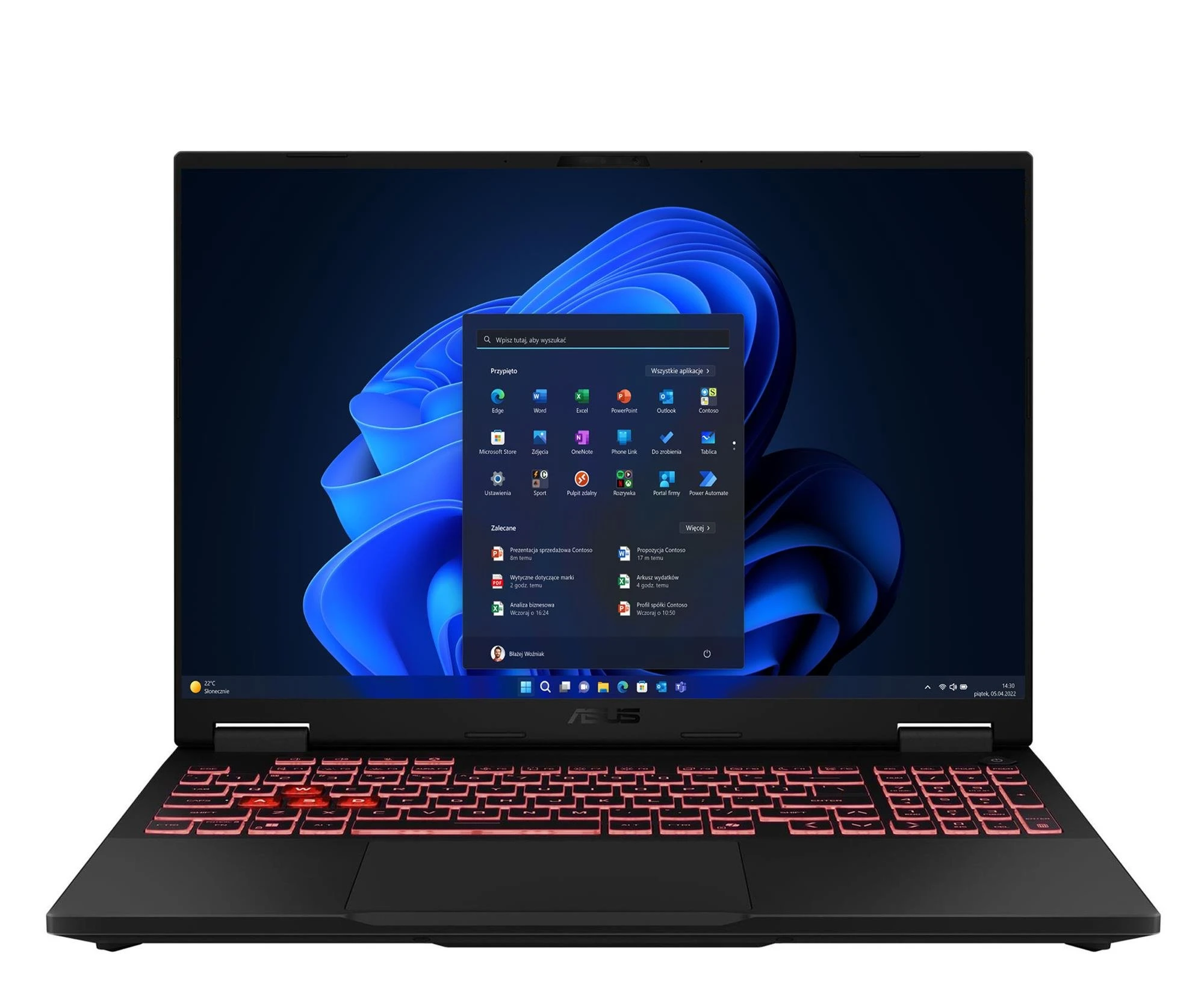 Ноутбук ASUS TUF Gaming A16 Ryzen 7-260/32GB/1TB+512/Win11X RTX5060 144Hz (FA608UMI-R7165)