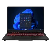ASUS TUF Gaming A16 Ryzen 7-260/32GB/512+512/Win11X RTX5060 144Hz (FA608UMI-R7165)