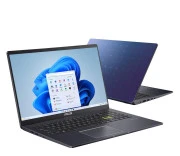 ASUS Vivobook Go 15 N4500/4GB/128/Win11S+Microsoft365 (E510KA-EJ485WS)