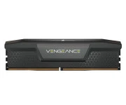 Corsair 8GB (1x8GB) 5200 CL40 Vengeance (CMK8GX5M1B5200C40) EU