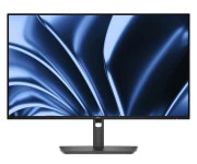 Dell P2726HE (210-BVKQ) EU