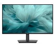 Dell Pro E2726HS (210-BTPZ) EU