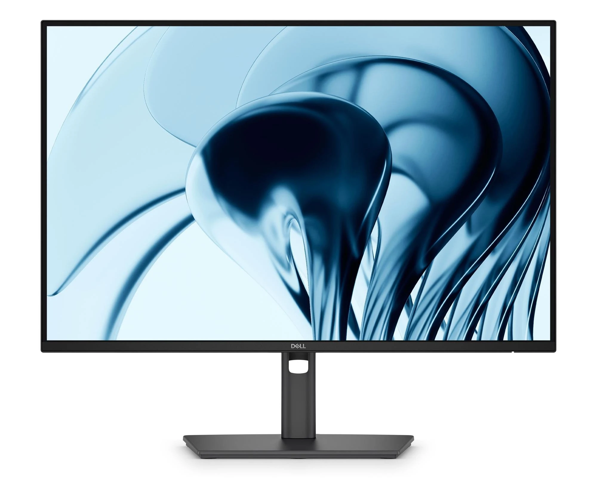 Монитор Dell Pro P2426 (210-BVJR) EU