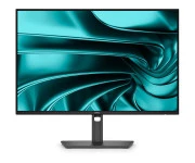 Dell Pro P2426E (210-BVJT) EU