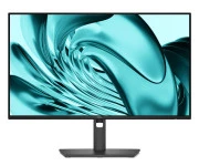 Dell Pro P2426H (210-BVKM) EU