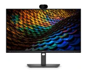 Dell Pro P2426HEB (210-BVHS) EU