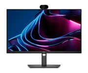 Dell Pro P2426HEV (210-BVHW) EU