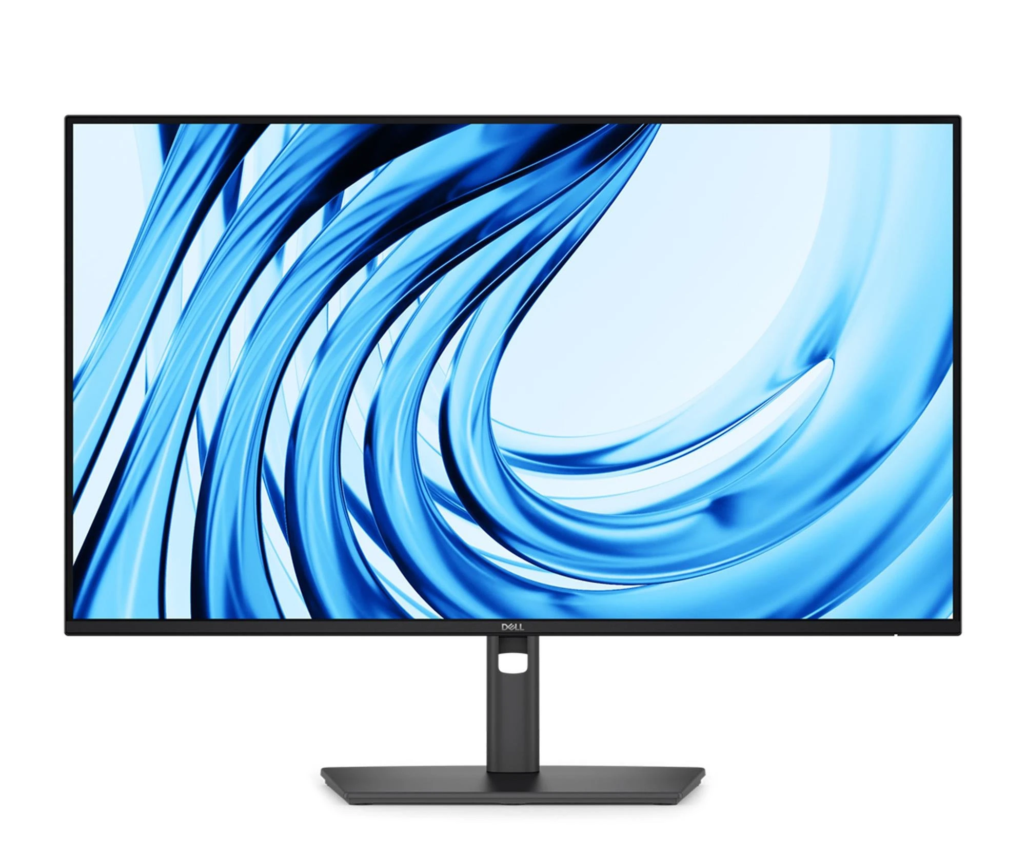 Монитор Dell Pro P2726H (210-BVKP) EU