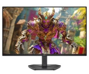 Dell SE2726HG (210-BTSP) EU