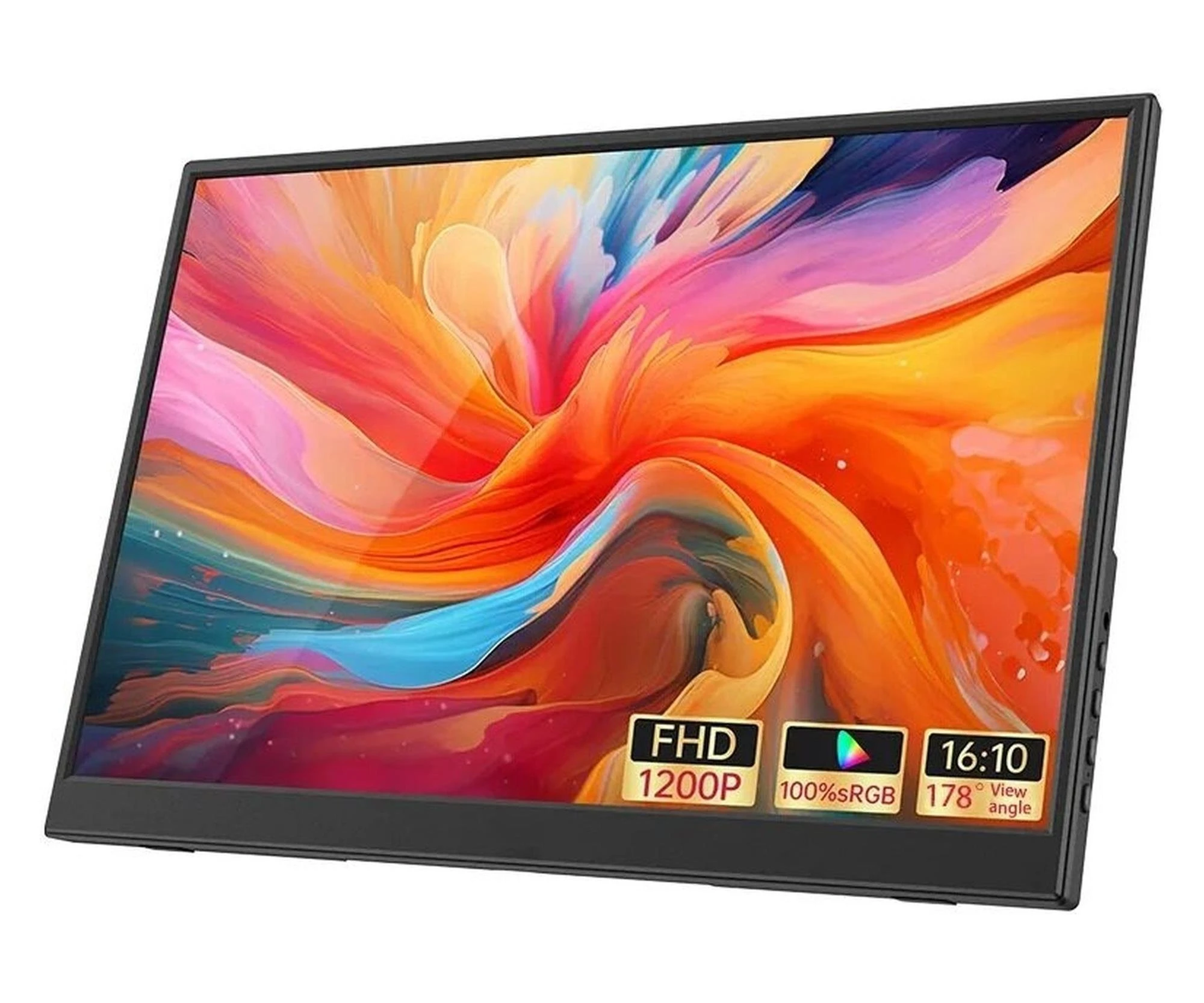Монитор ExtraLink Smart Life S15 (EX.28594) EU