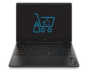 HyperX OMEN 15 Ultra 9-386H/32GB/2TB RTX5070 OLED 120Hz (15-ga0098nwx (DP6T7EA))