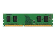 Kingston 4GB (1x4GB) 2666MHz CL19 (KVR26N19S6/4) EU