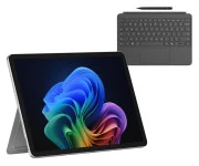 Microsoft Surface Pro 12 XPlus/16GB/256GB/Win11 Keyboard Stylus (EP2-33670DX + EP2-33132)