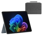 Microsoft Surface Pro 12 XPlus/16GB/512GB/Win11P Blue Keyboard Stylus (EP2-33676DX + EP2-33132)