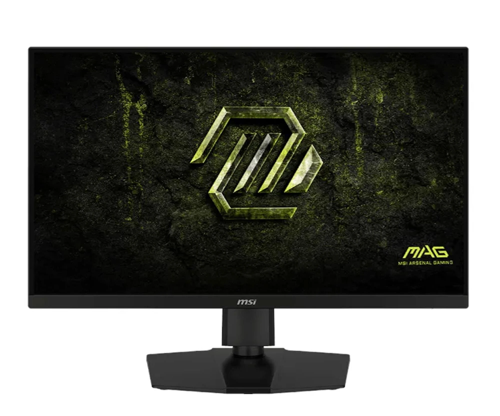 Монитор MSI MAG 274QPF E20 EU