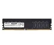 PNY 8GB (1x8GB) 2666 CL19 (MD8GSD42666-SB) EU