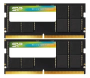 Silicon Power 32GB (2x16GB) 4800MHz CL40 (SP032GBSVU480F22) EU