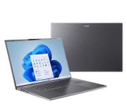 Acer Aspire 18 Ultra 7-355/16GB/512/Win11 120Hz (A18-I71M || NX.JZEEP.001)