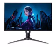 Acer Predator XB253QF3bmiiprx (UM.KX3EE.301) EU