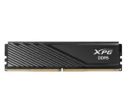 ADATA 16GB (1x16GB) 6000 CL48 XPG Lancer Blade (AX5U6000C4816G-SLABBK) EU