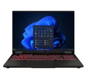 ASUS TUF Gaming A16 Ryzen 7-260/24GB/1TB/Win11 RTX5060 144Hz (FA608UMI-R7165W)