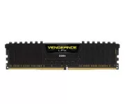Corsair 16GB (1x16GB) 3200 CL16 Vengeance LPX (CMK16GX4M1E3200C16) EU