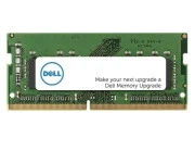 Dell Memory Upgrade 16GB 1RX8 DDR4 3200MHz (AB371022) EU