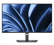 Dell P2726HE (210-BVKQ) EU