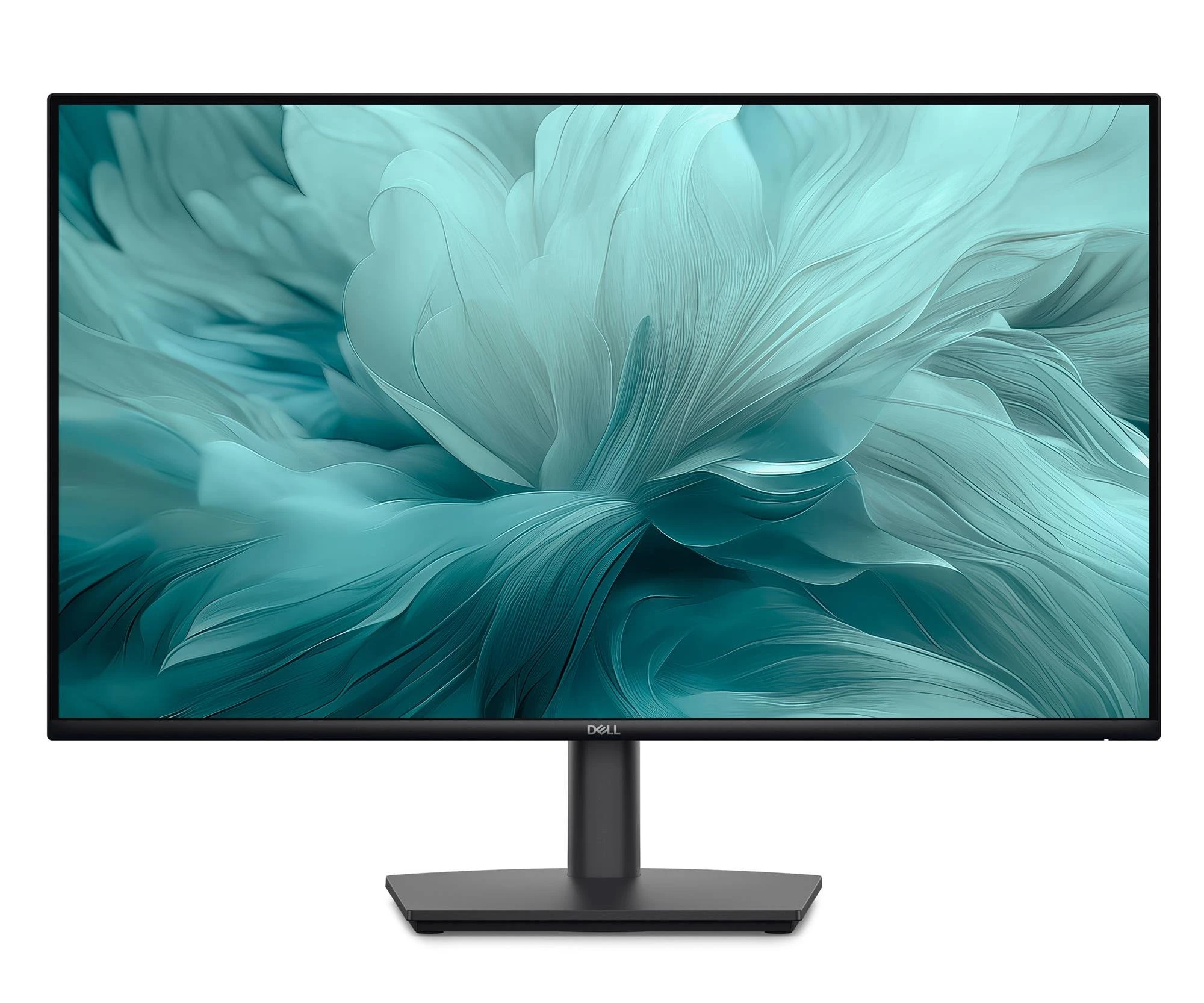 Монітор Dell Pro E2726HS (210-BTPZ) EU