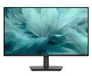 Dell Pro E2726HS (210-BTPZ) EU