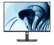Dell Pro P2426 (210-BVJR) EU