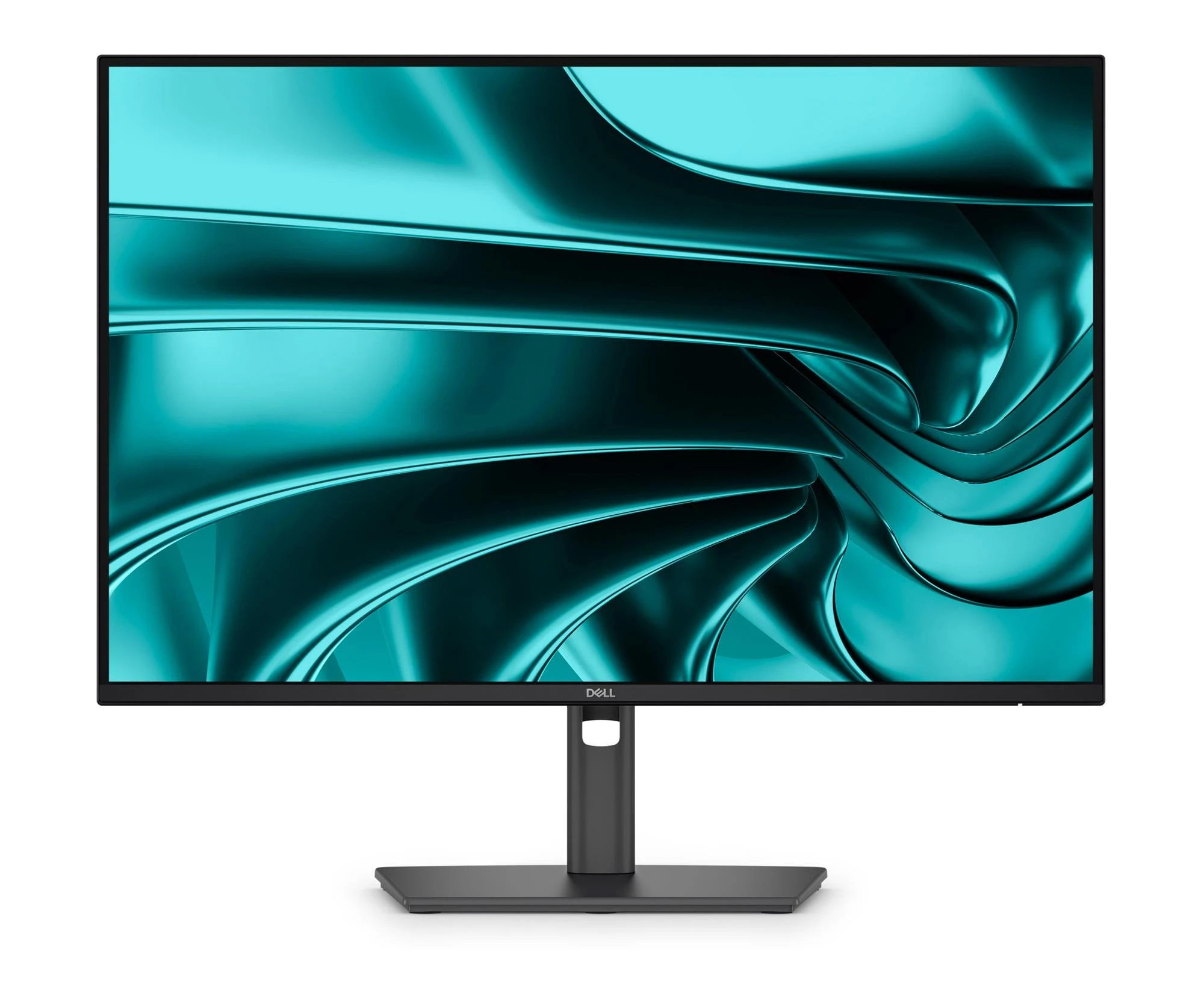 Монитор Dell Pro P2426E (210-BVJT) EU