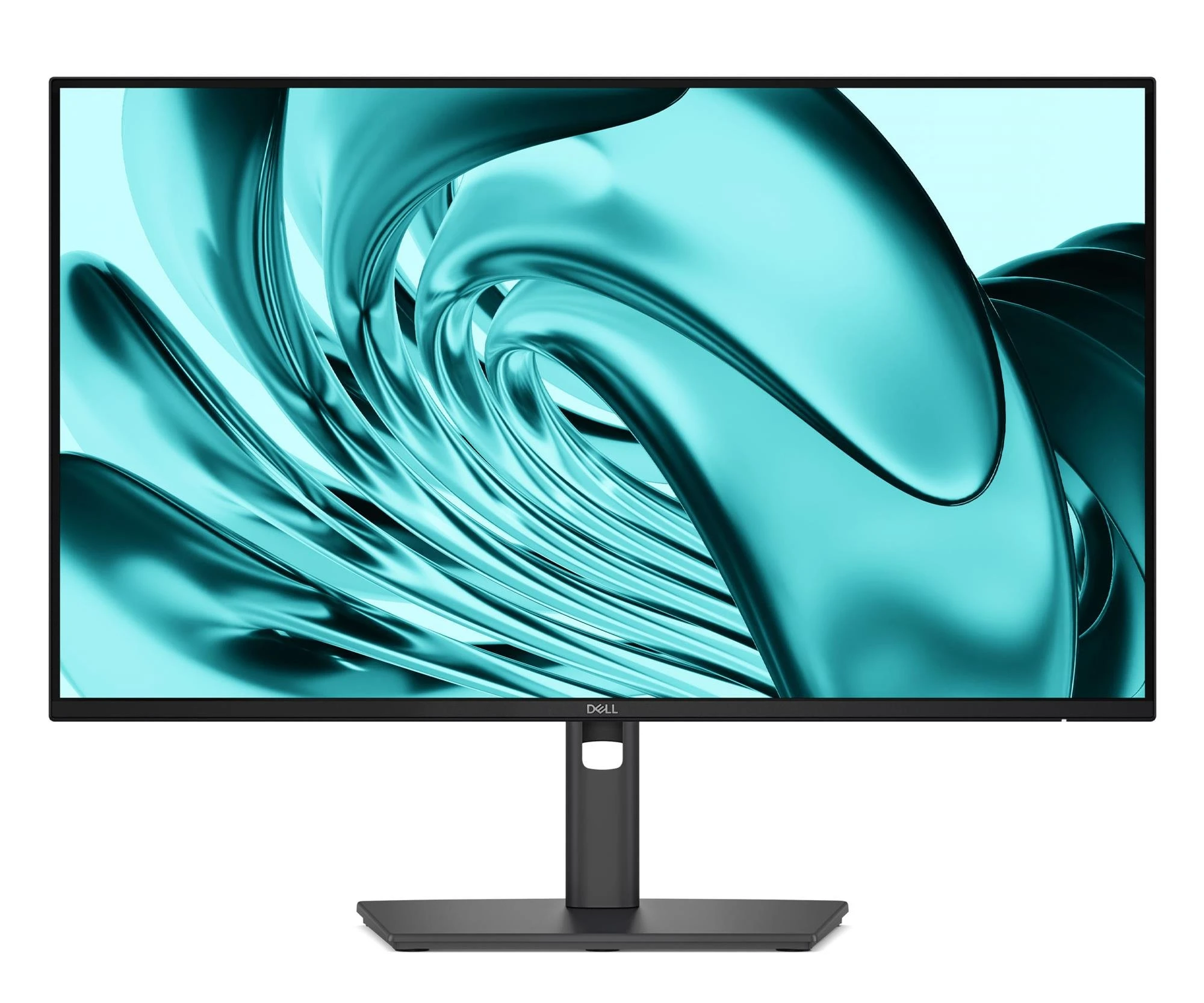 Монітор Dell Pro P2426H (210-BVKM) EU