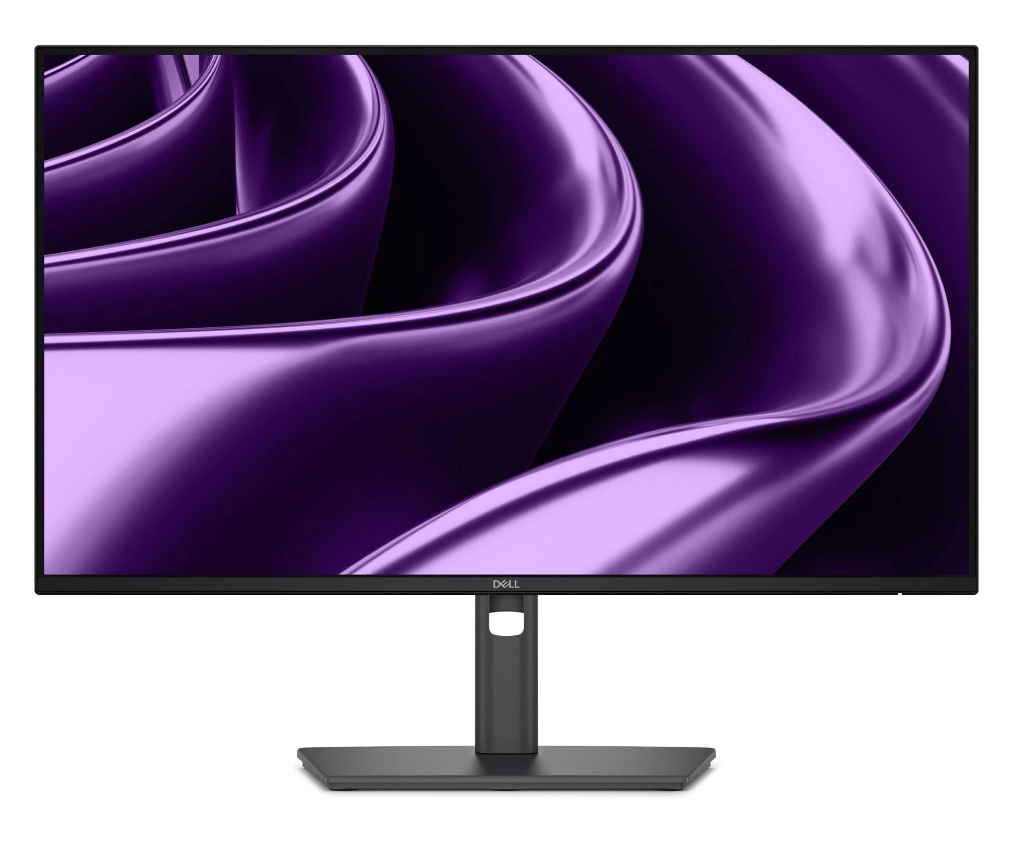Монітор Dell Pro P2426HE (210-BVKN) EU