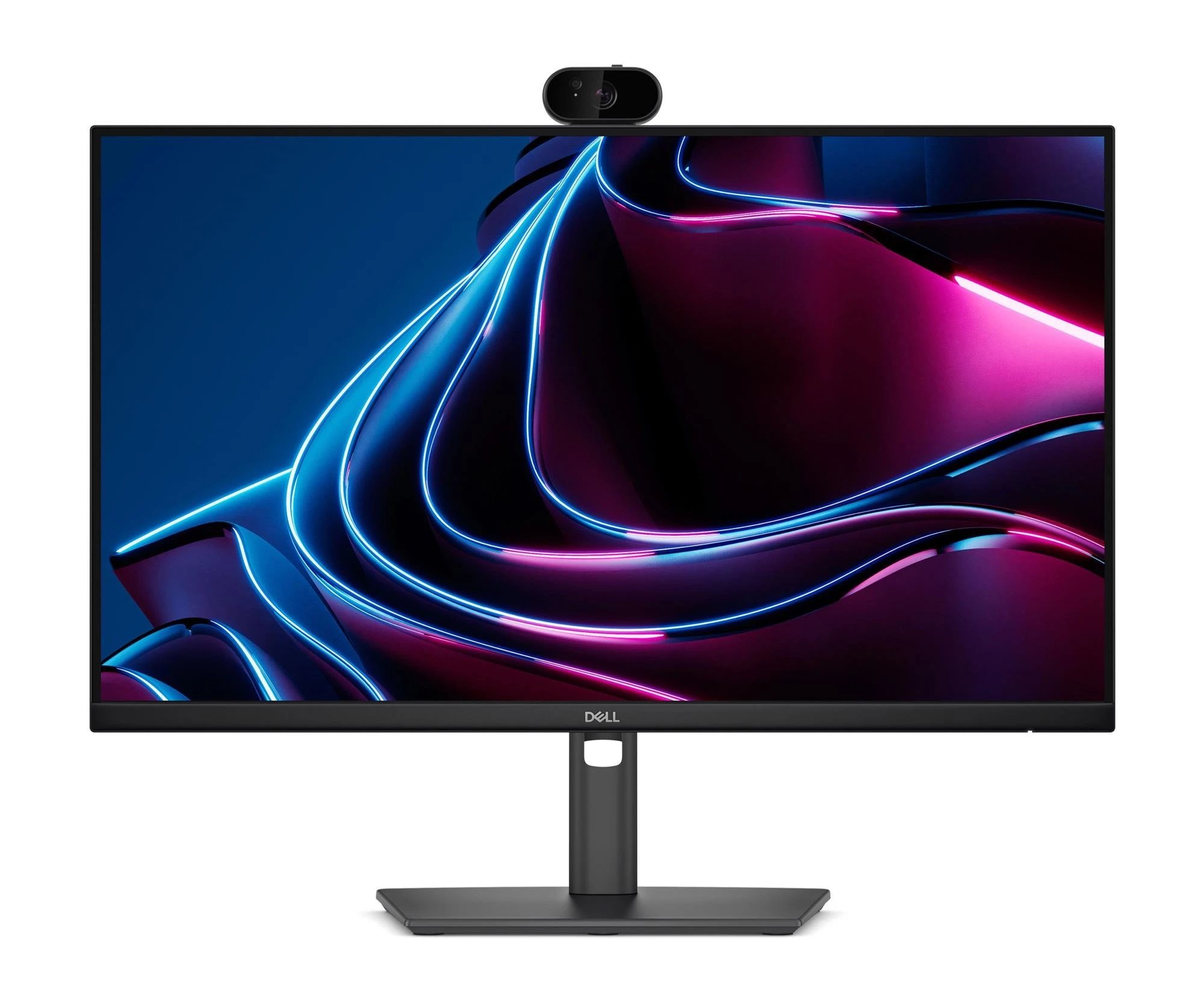 Монитор Dell Pro P2426HEV (210-BVHW) EU