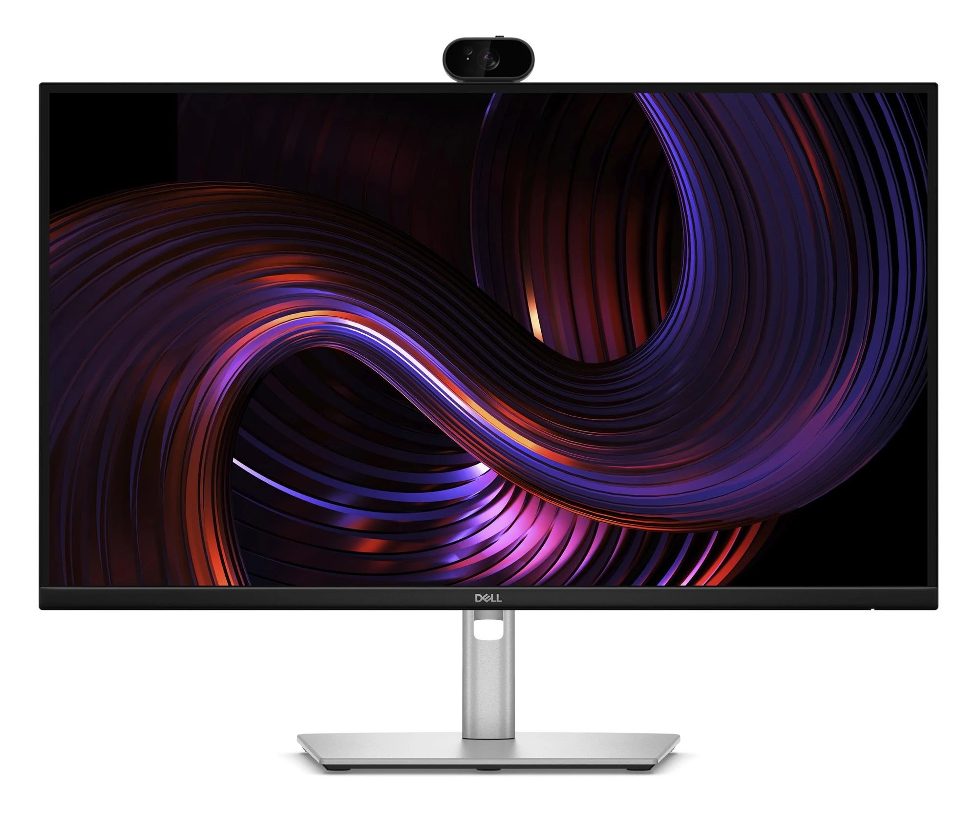 Монітор Dell Pro P2726DEV (210-BVHV) EU