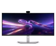 Dell Pro P3426WEV (210-BVHT) EU
